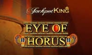 Eye of Horus Slot