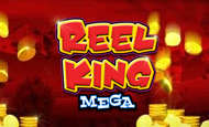 Reel King Mega Slot