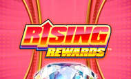 Rising Rewards Slot