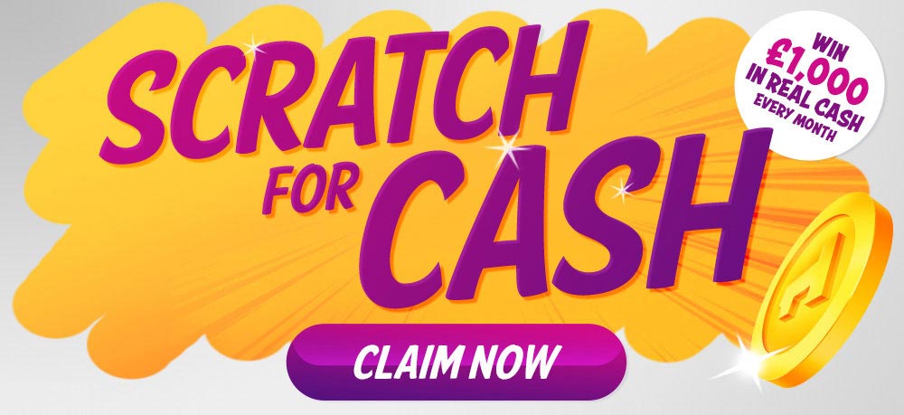 scratch-for-cash